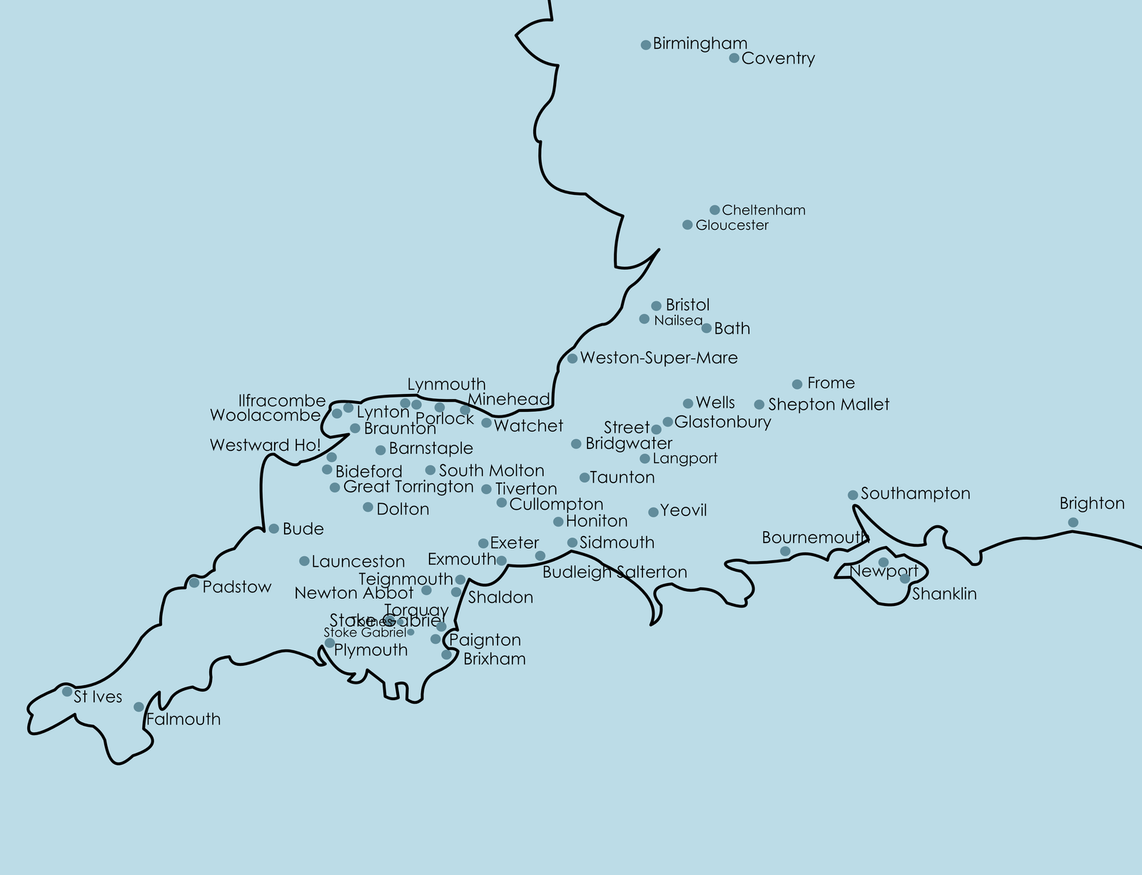 map 3