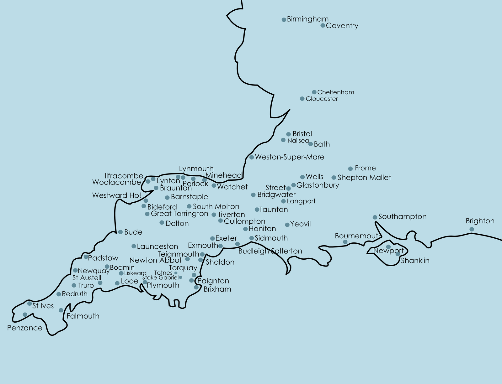 map 4