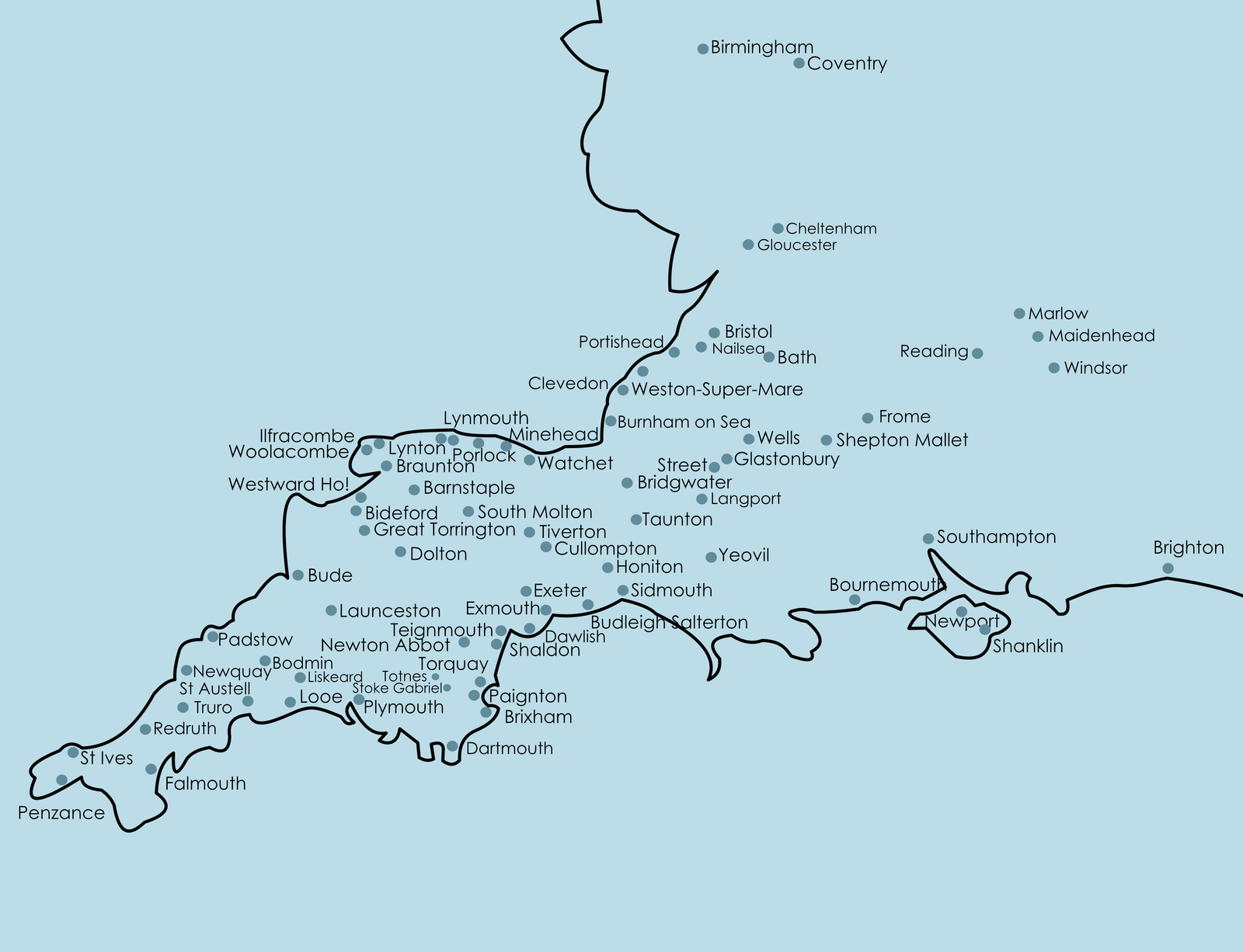 map 7